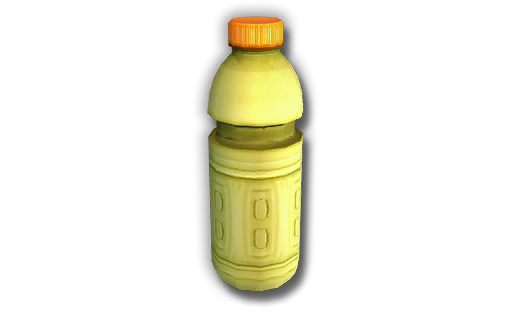 Electro-AID